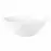 Miska na kompót 15 cm 60149127-A