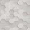 Tapeta As Pintwalls 38723-1