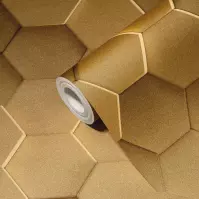 Tapeta As 
