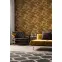 Tapeta As "Pintwalls 38723-2,2