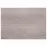 Homme Grey 25/36