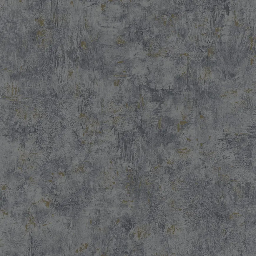 Tapeta Novamur "Jackie" 6825-50