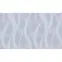 Tapeta Sintra "Sherwood" 420034