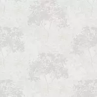 Tapeta Sintra 