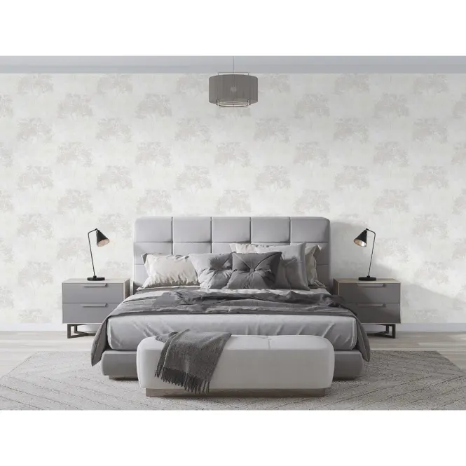 Tapeta Sintra "Sherwood" 420201,2