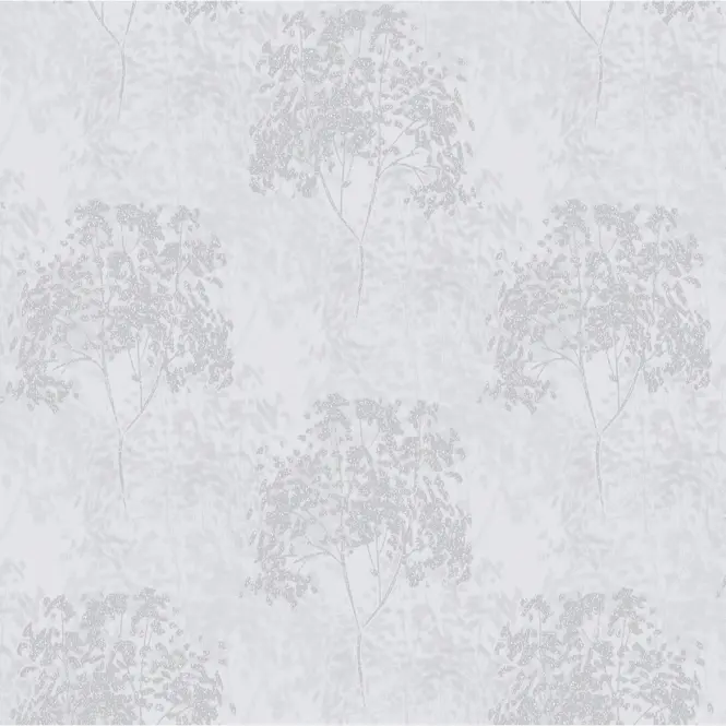 Tapeta Sintra "Sherwood" 420218