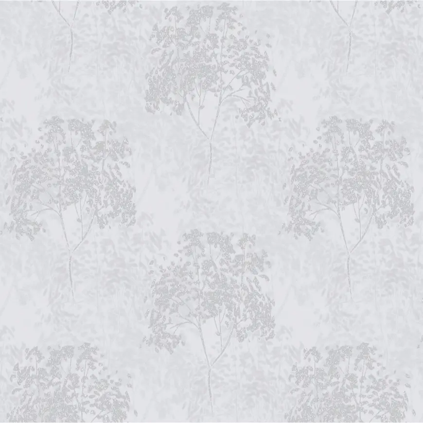 Tapeta Sintra "Sherwood" 420218