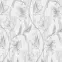 Tapeta Sintra "Allegro" 454213