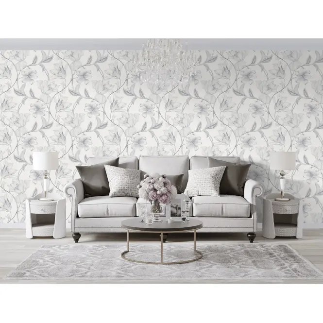 Tapeta Sintra "Allegro" 454213,2