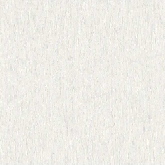 Tapeta Sintra "Viola" 501306