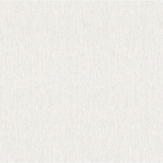 Tapeta Sintra "Viola" 501306