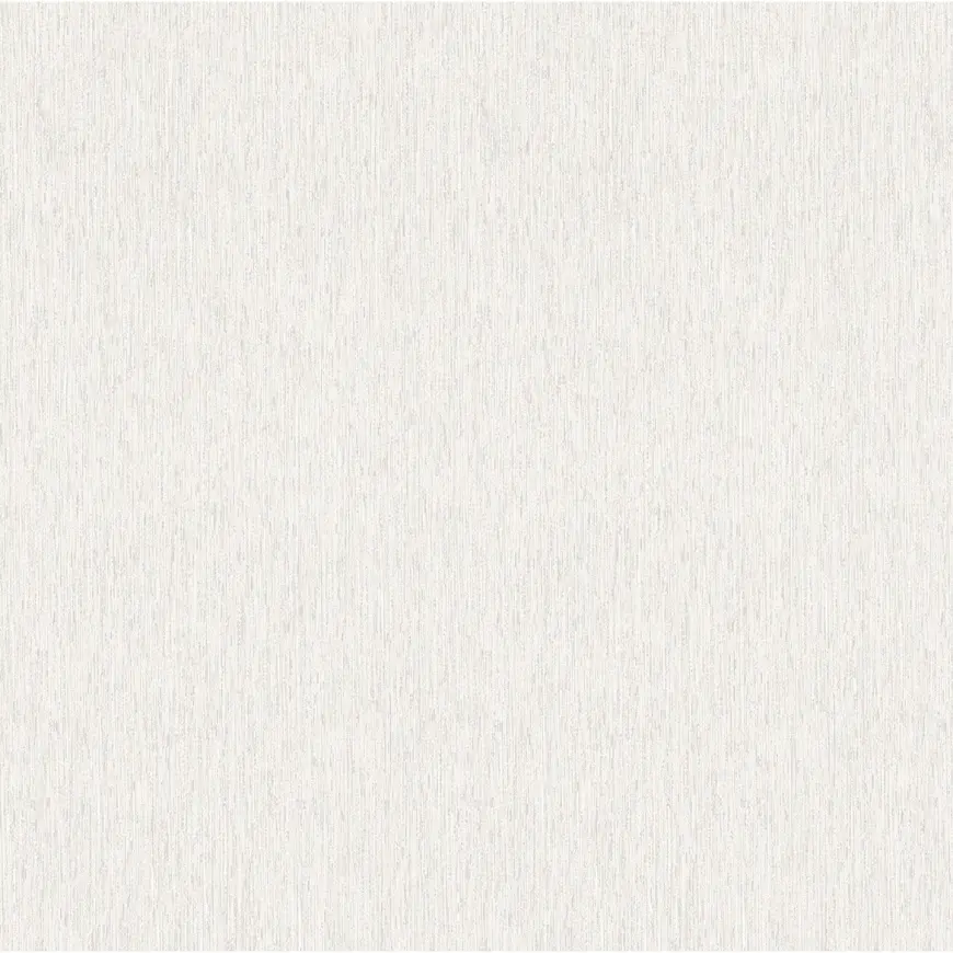 Tapeta Sintra "Viola" 501306