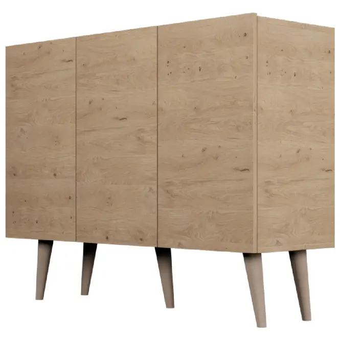 Komoda 120 Toronto Artisan,3