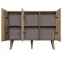 Komoda 120 Toronto Artisan,5