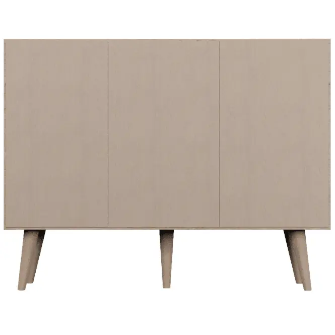 Komoda 120 Toronto Artisan,6