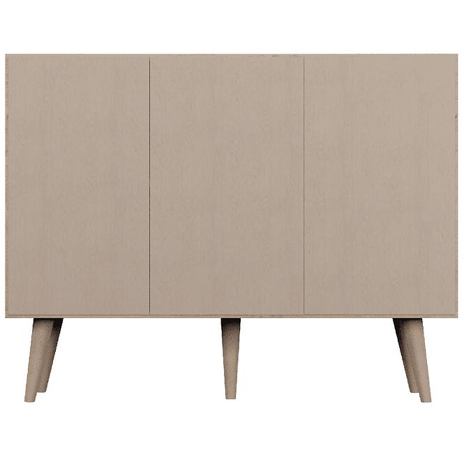 Komoda 120 Toronto Artisan,6
