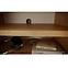 Komoda 120 Toronto Artisan,7