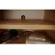 Komoda 120 Toronto Artisan/Biely,6
