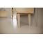 Komoda 120 Toronto Artisan/Biely,7