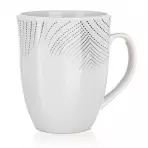 Hrnček 290 ml Charme 60321011
