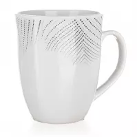 Hrnček 290 ml Charme 60321011