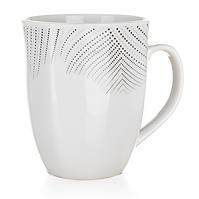 Hrnček 290 ml Charme 60321011