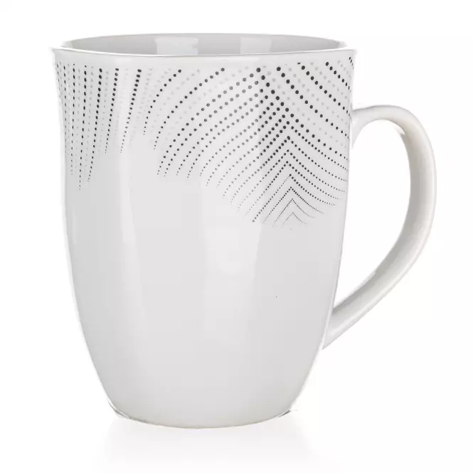 Hrnček 290 ml Charme 60321011