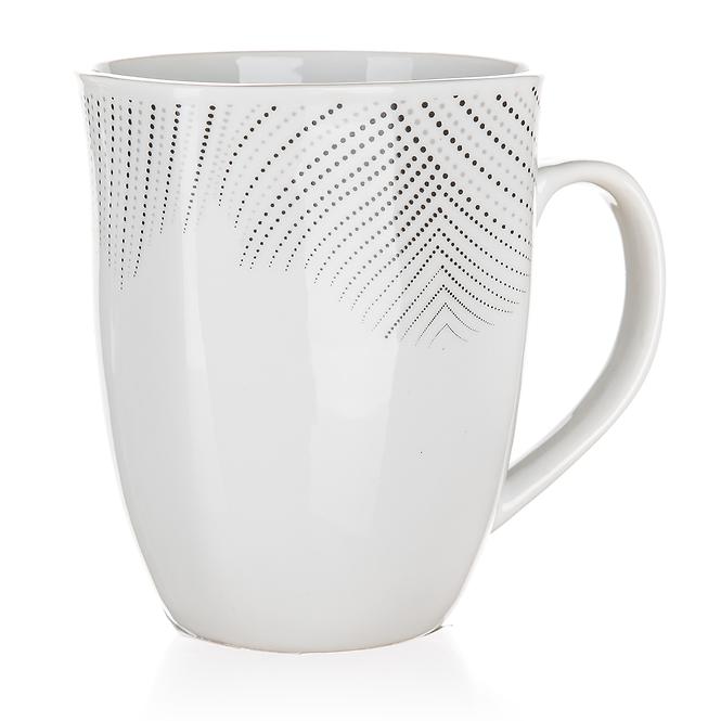 Hrnček 290 ml Charme 60321011