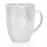 Hrnček 290 ml Charme 60321011