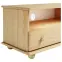 Komoda Borovica RTV 85001 85x43x42,7