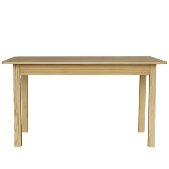 Stôl Borovica ST02 120x76x60,2