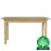 Stôl Borovica ST02 120x76x60
