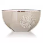 Miska Shape 14,3 cm 60322833