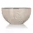 Miska Shape 14,3 cm 60322833