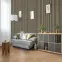 Akustické lamely PS na plsti béžový kameň 21x300x2650 mm,3