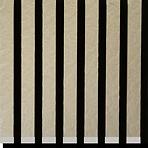 Akusticke lamely ps na plsti béžový kameň 21x300x2650mm