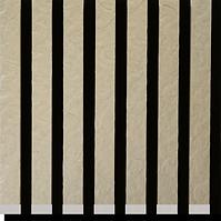 Akusticke lamely ps na plsti béžový kameň 21x300x2650mm
