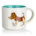 Hrnček Jack Russel Terier 500 ml 60223160