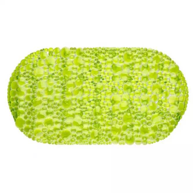 Podložka do vane Mermaid 64x34 cm 42127143