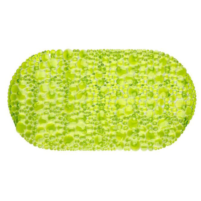 Podložka do vane Mermaid 64x34 cm 42127143