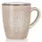 Hrnček Shape 400 ml 60322834