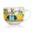Pohár Jumbo Owls 500 ml 60220110