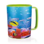 Hrnček  Sea 330 ml 55068133