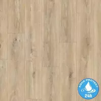 Laminátová podlaha vodeodolná Dub Tortilla Cashmere 8mm AC4 Atlantic 8 K469