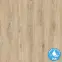 Laminátová podlaha vodeodolná Dub Tortilla Cashmere 8mm AC4 Atlantic 8 K469