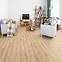 Laminátová podlaha vodeodolná Dub Tortilla Cashmere 8mm AC4 Atlantic 8 K469,2