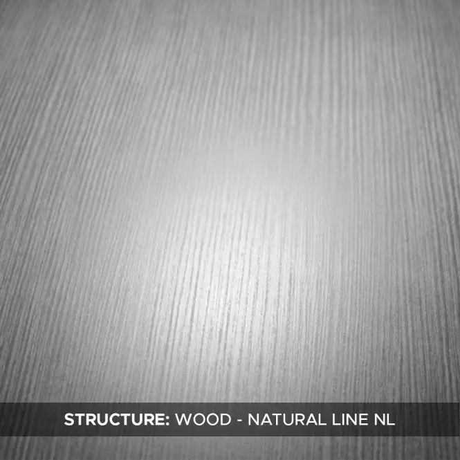 Laminátová podlaha vodeodolná Dub Tortilla Cashmere 8mm AC4 Atlantic 8 K469,4