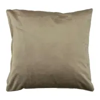 hnedý