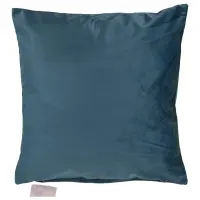 námornícka modrá1