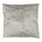 Obliečka Plain Velvet YX503 40x40cm krémová